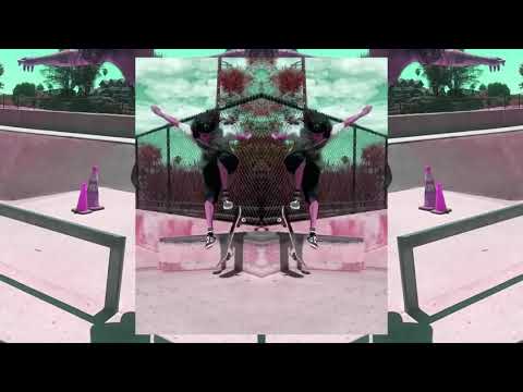 Shlump, Tafa Laylor - LIT [OFFICIAL VISUALIZER]