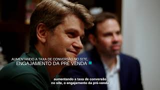 Como o Consórcio Eldorado aumentou suas vendas com ajuda da RD Station e da PHD Virtual