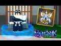 Increase Your Damage FAST In Sailor Piece