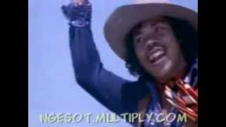 Download lagu Benyamin S   Kicir Kicir mp3