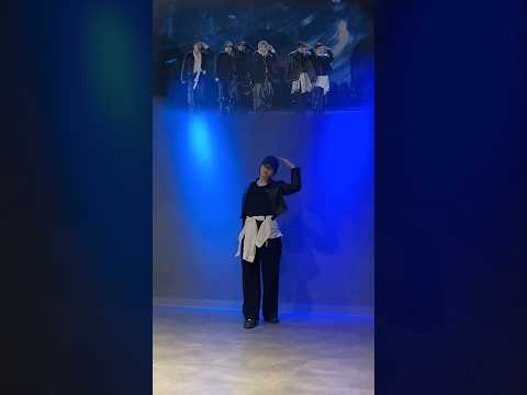 Swim, swim🏊🏻🌊 #BTS #SWIM