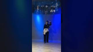 Download lagu Swim, swimππ»π #BTS #SWIM mp3 Download lagu Swim, swimππ»π #BTS #SWIM mp3