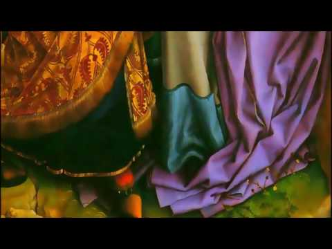 GASPARO ZANETTI (floruit 1626-1645), 3 Dances from "Il Scolaro"