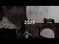 Brum Series 6 Episode 12 And To All A Goodnight
