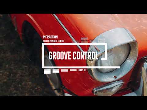 Upbeat Funk Fashion by Infraction [No Copyright Music] / Groove Control