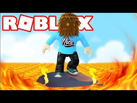 Weapon Simulator Roblox Movie Jeromeasf Roblox Video - jeromeasf roblox 8 804