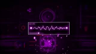 Download lagu DJ EMILY YOUNG MASUK PAK EKO - (SPEEP UP REVERB VIRAL TIKTOK BY:ALL) mp3 Download lagu DJ EMILY YOUNG MASUK PAK EKO - (SPEEP UP REVERB VIRAL TIKTOK BY:ALL) mp3