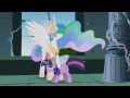 Welcome Magic (PMV) 