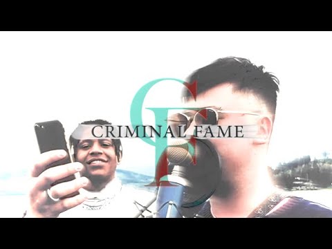 Momchev x YOUNG KITCHY #hot16challenge2 (Prod.mewt)