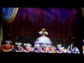 The Nutcracker Mother Ginger S Clown Children
