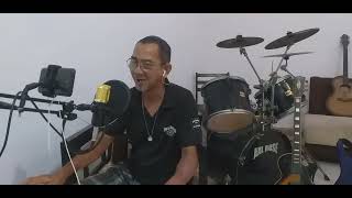 Download lagu * Merana * vocal : Soetjipto Tjipto, arr : W H .Lagu Kenangan Lawas.Deddy Damhudi. mp3