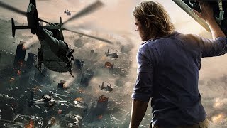 World War Z会　週末に終末を　#1 【JP/ENG】【ワールドウォーZ アフターマス実況プレイ│World War Z Aftermath:クロスプレイ】　初心者参加型