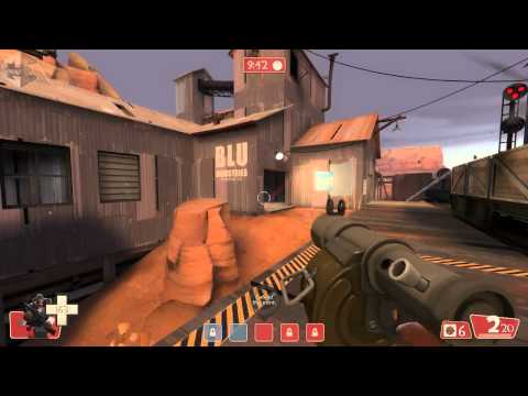 MGE: Demo#Numlocked: Epsilon vs Dignitas Randa Demo Review