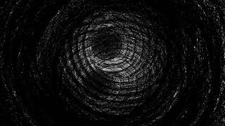 Music video thumbnail preview for Crime \u0026 the City Solution - Rivers of Blood (Official Audio) by Crime & the City Solution