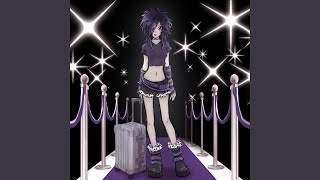 Cover art for es tut mir leid