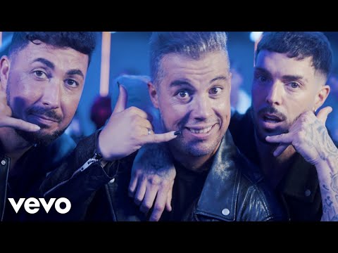 Decai, Rasel - Llama al 911