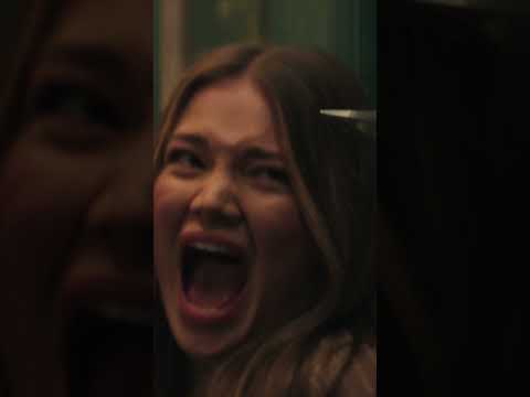 HEART EYES - Official Trailer (HD)