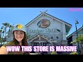 Bass Pro Shops Outdoor World Florida Shopping