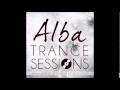 Alba Trance Sessions #173 
