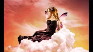 Dream Of Angels - Neil Sedaka