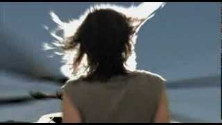 Coil - Heaven's Blade