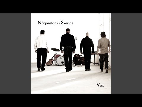 Ungmön På Kärringön