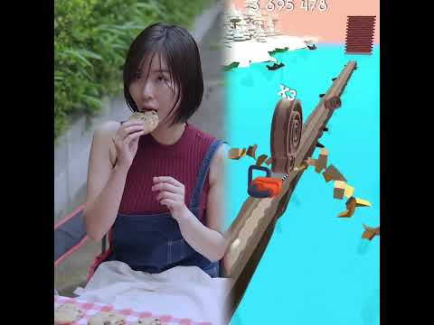 #illustration #tattoo #art #pov #procreate #drawing #whydidntmyexcomeback #digitalart