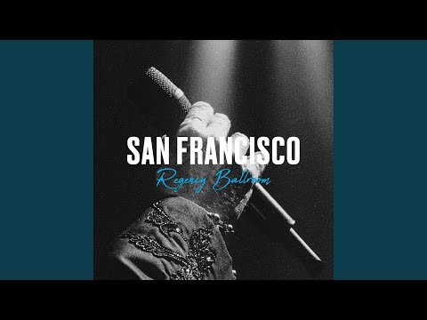 Videoclip de Je suis né dans la rue (Live au Fillmore Miami Beach, 2014) — Johnny Hallyday