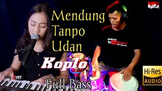 Download lagu Mendung Tanpo Udan Versi Dangdut Koplo Terbaru 2021/2022 mp3 Download lagu Mendung Tanpo Udan Versi Dangdut Koplo Terbaru 2021/2022 mp3