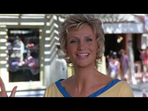 Commentary: A Mighty Wind