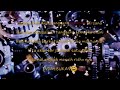 Setatus Wa Keren Buat Para LDR Mekanik Bengkel Punya
