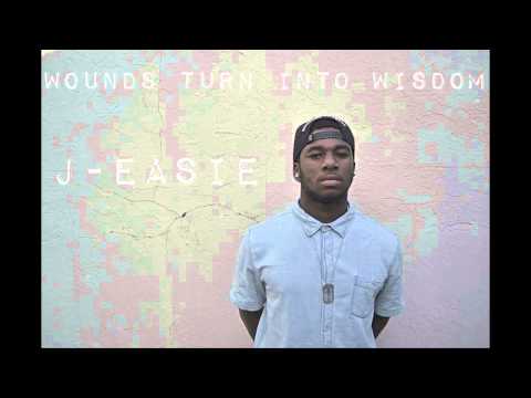 J Easie - Whats Poppin' (Prod. Mirage) *EXPLICIT*