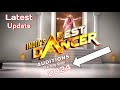 India Best Dancer 2024 Registration Audition Dates & Venues