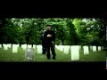 Blue Scholars - -Back Home