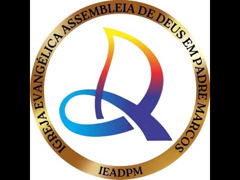 Igreja Assembleia de Deus Padre Marcos PI está ao vivo!