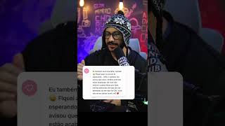 Alguém precisa parar a bolha de SaaS