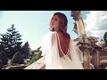Belen Rodriguez Abiti Da Sposa