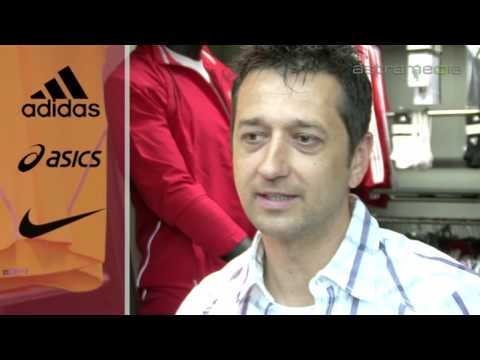 Haueter Sport and Fashion, Münsingen; Freizeitmode und ...