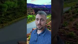 Grand Junction City Counsel wants to hear your opinion soon!