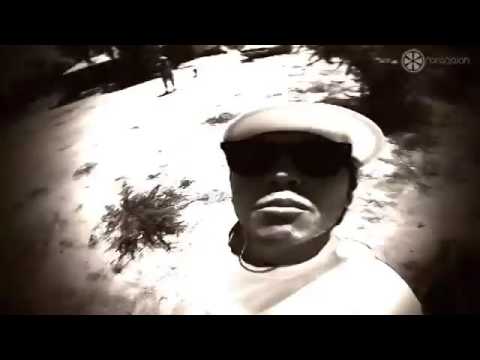 Bubaseta feat Subwofer   Aviones de Papel Original Version