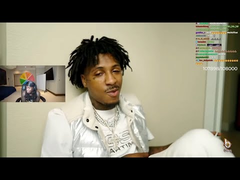 YouTube Thumbnail