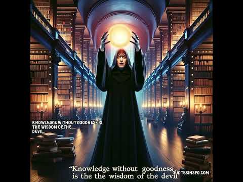 Video about quote by Thomas Hobbes