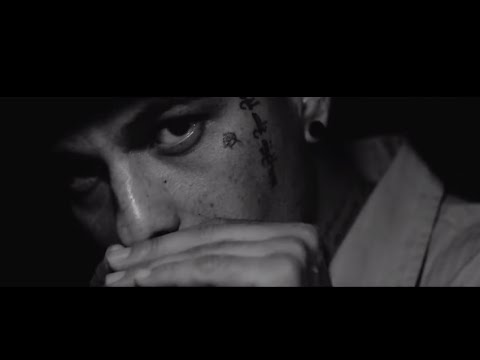 PPKACHORRO/ PINKY Y CEREBRO / VIDEO OFICIAL/ FT BEEJAY / EMABEATS / 2016