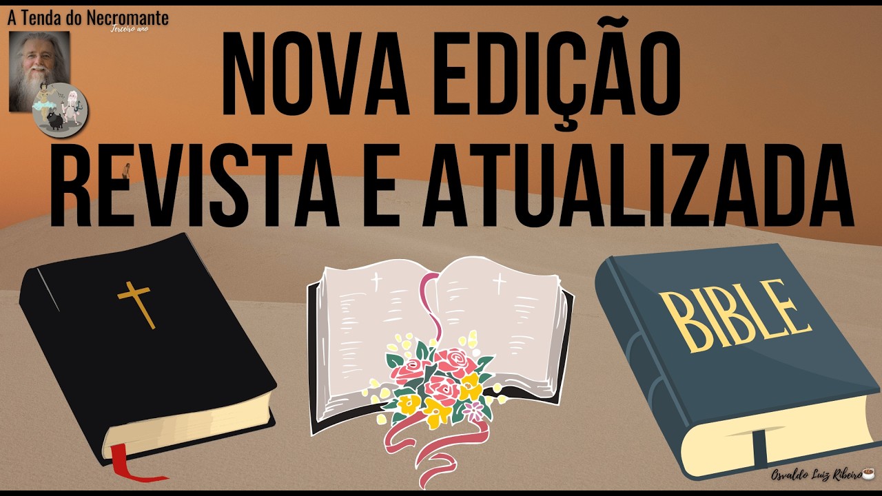2996. Números 26,1-22. Com o tempo, as mentiras envelhecem e precisam de roupa nova