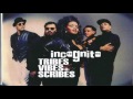 Incognito ft. Maysa ~ Change (432 Hz ) Acid Jazz | Neo Soul