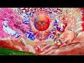 Slayr Brand New Official Visualizer