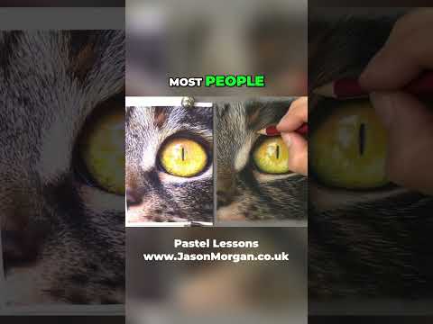 Drawing: Forget Exactness! Focus on Your Art, Not Photos