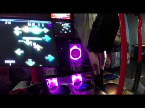 We Luv Lama (17)- 89.54