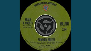 East Of Ginger Trees