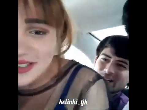 Шармандаги аи зиед меша